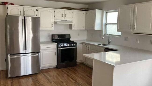 352-358 Cherry St in Elizabeth, NJ - Building Photo - Building Photo