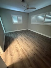 918 Orange Isle-Unit -1-2 in Fort Lauderdale, FL - Building Photo - Building Photo