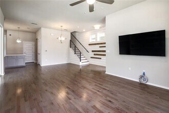 10303 Oldham Cv in Austin, TX - Building Photo - Building Photo