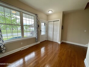 63 Cypress St in Ballston Lake, NY - Building Photo - Building Photo