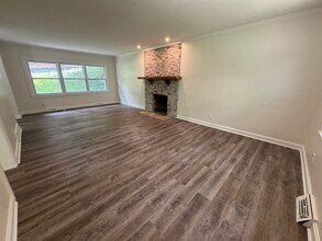 204 Glen Ridge Rd in Rome, GA - Building Photo - Building Photo