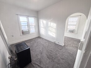 343 S 100 E in Provo, UT - Building Photo - Building Photo