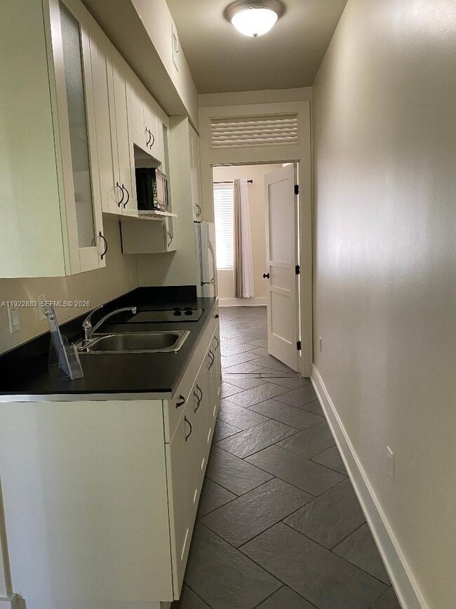 119 Cibao Ct in Coral Gables, FL - Building Photo - Building Photo