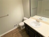 3135 Barrett Ct photo'