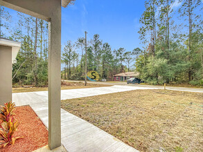 9 Locust Course Ln in Ocala, FL - Building Photo - Building Photo