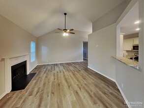 832 Aimes Ct in Nashville, TN - Building Photo - Building Photo