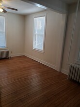 7328 N Honore St-Unit -COACHHS in Chicago, IL - Building Photo - Building Photo