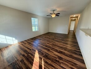 640 Whitson Chapel Rd in Cookeville, TN - Building Photo - Building Photo