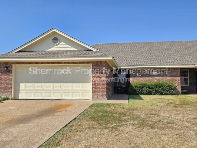 property at 10145 Orchid Ln