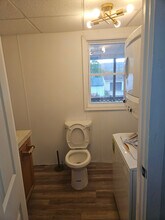 330 Columbia Ave in Mount Carmel, PA - Building Photo - Building Photo