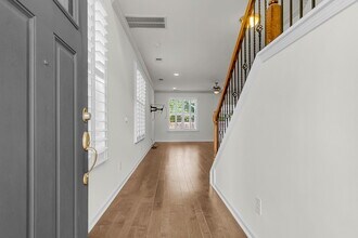 2406 Tepals Ln in Charleston, SC - Building Photo - Building Photo