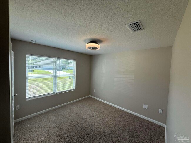4041 Whitetail Ln in Pensacola, FL - Building Photo - Building Photo