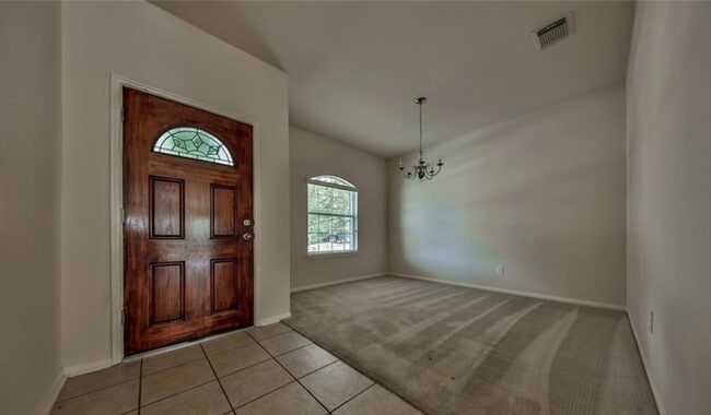 property at 18 Milepost Ct