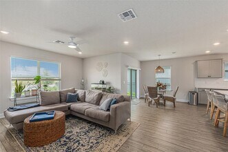 8312 Reefbay Cv in Parrish, FL - Building Photo - Building Photo