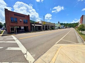 109 W Laurel Ave in Damascus, VA - Building Photo - Building Photo