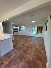 3110 N 58th Ave in Hollywood, FL - Foto de edificio - Building Photo