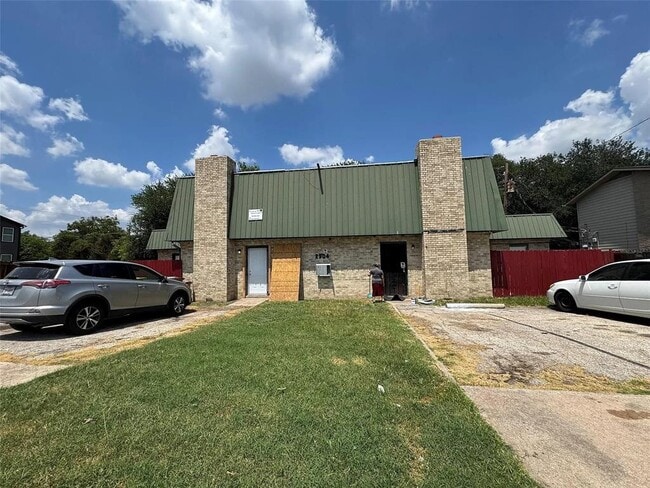 2904 Sweeney Ln in Austin, TX - Building Photo - Building Photo