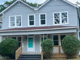 2774 McKann Ave in Norfolk, VA - Building Photo