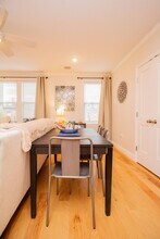 1008 Tremont St in Boston, MA - Building Photo - Building Photo