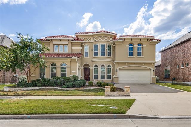 property at 13173 Affirmed Ave