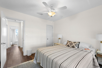 207 Payne Rd in Pensacola, FL - Building Photo - Building Photo