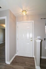 1797 Chatham Pl in Danville, IN - Building Photo - Building Photo