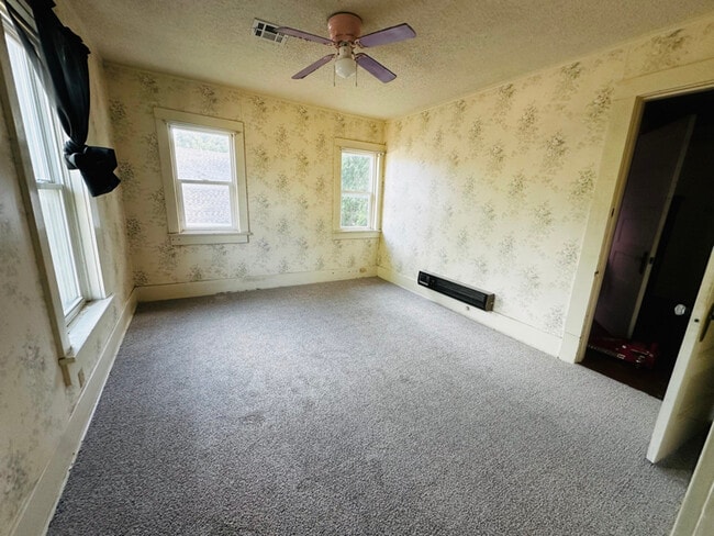 615 NW Arlington Ave in Lawton, OK - Building Photo - Building Photo