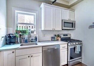 7 Loring St in Boston, MA - Building Photo - Building Photo