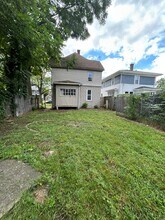 305 E Bowman St in South Bend, IN - Building Photo - Building Photo