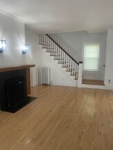 30 Baker St in Keene, NH - Building Photo - Building Photo