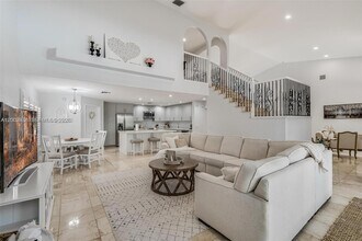 12955 NW 23rd St in Pembroke Pines, FL - Building Photo - Building Photo