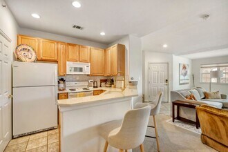 550 Mohawk Dr in Boulder, CO - Building Photo - Building Photo