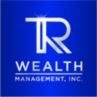 Property Management Company Logo TR Wealth Management, Inc.