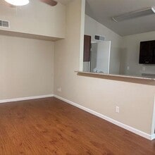 4526 Carr St in The Colony, TX - Building Photo - Building Photo