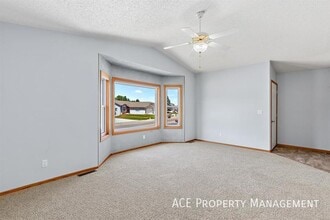 3738 Park Dr in Rapid City, SD - Building Photo - Building Photo