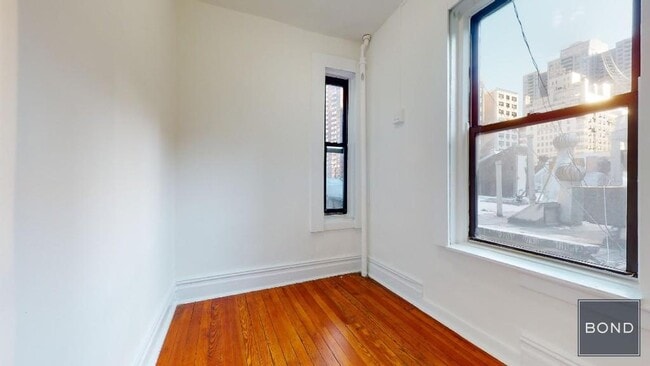 property at 1073 1st Ave