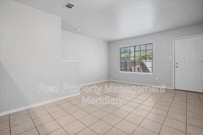 1920 St Louis Ave in Fort Worth, TX - Building Photo - Building Photo