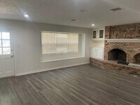 5510 Winding Way Dr photo'