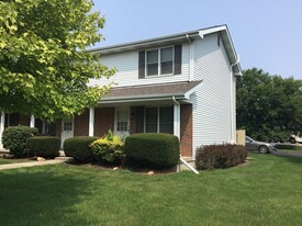 117 Colonial Pkwy