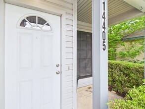 14405 Tiffer Ln in Austin, TX - Building Photo - Building Photo