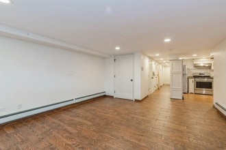 6123 N Moody Ave in Chicago, IL - Building Photo - Building Photo