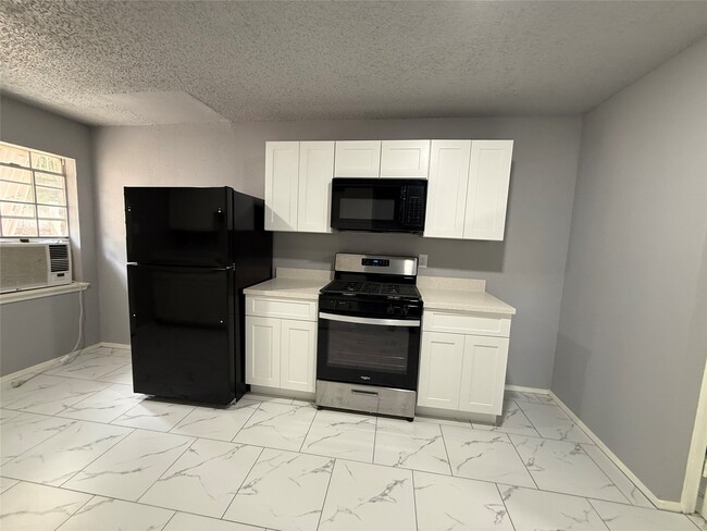 property at 23515 Briarcreek Blvd