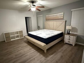 1806 Sereno Dr in Davenport, FL - Building Photo - Building Photo