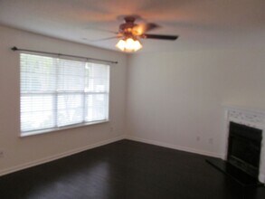 209 Malamute Ln in Greensboro, NC - Building Photo - Building Photo