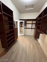 7199 Adobe Falls Ct in Las Vegas, NV - Foto de edificio - Building Photo