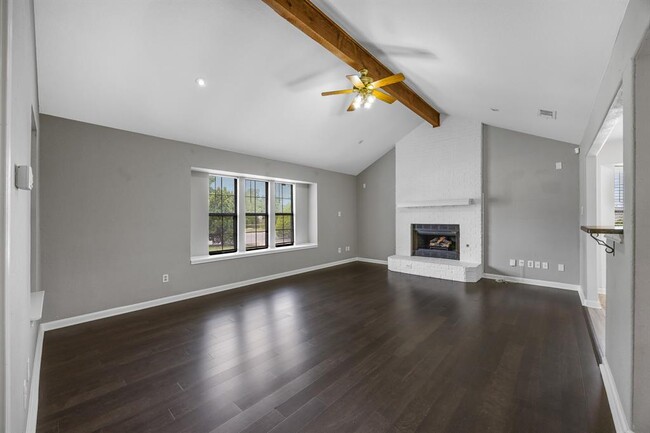 1903 Oxford Blvd in Round Rock, TX - Building Photo - Building Photo