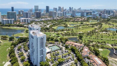 20225 NE 34th Ct in Aventura, FL - Building Photo - Building Photo