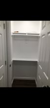 1756 N Alexandria Ave, Unit Home in Los Angeles, CA - Building Photo - Building Photo