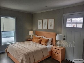 3416 Kramers Ln in Louisville, KY - Building Photo - Building Photo