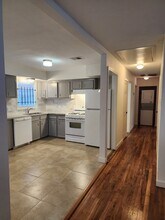 5309 Ricky St in Houston, TX - Building Photo - Building Photo